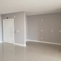 Apartamento com 3 dormitórios, foto 13
