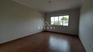 Sobrado com 3 dormitórios, foto 9