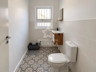Casa com 2 dormitórios, foto 7