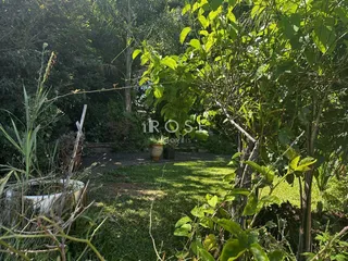Área rural com 3 dormitórios, foto 15