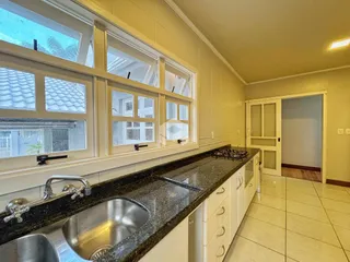 Casa com 3 dormitórios, foto 18