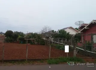 Terreno, foto 1