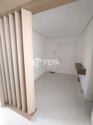 Apartamento com 3 dormitórios, foto 7