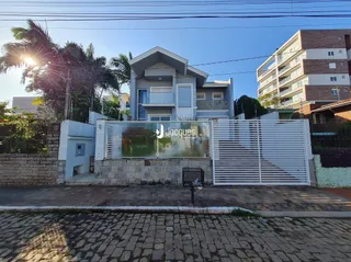 Casa com 3 dormitórios, foto 47