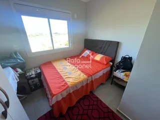 Sobrado com 2 dormitórios, foto 14