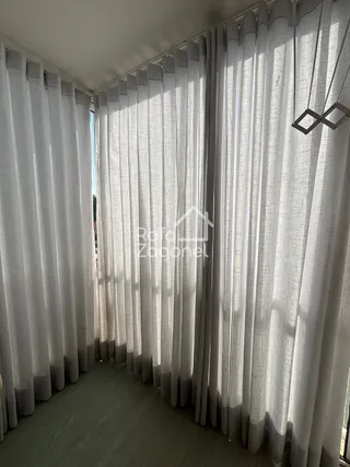 Apartamento com 2 dormitórios, foto 20