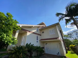 Casa com 4 dormitórios, foto 18
