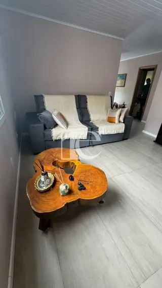 Casa com 3 dormitórios, foto 3