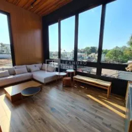 Casa com 4 dormitórios, foto 36