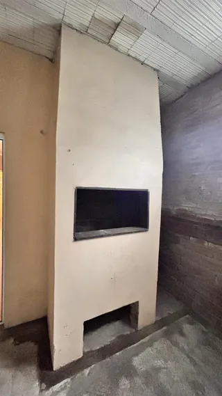 Casa com 3 dormitórios, foto 7