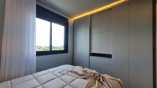 Apartamento com 3 dormitórios, foto 29