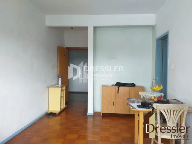 Apartamento com 2 dormitórios, foto 3