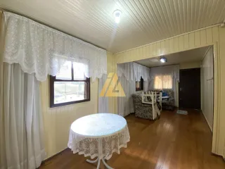Casa com 2 dormitórios, foto 4