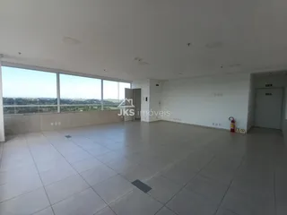 Sala comercial, foto 5