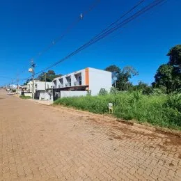 Terreno, foto 3