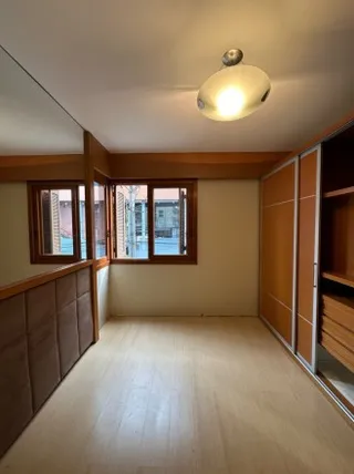Apartamento com 3 dormitórios, foto 15