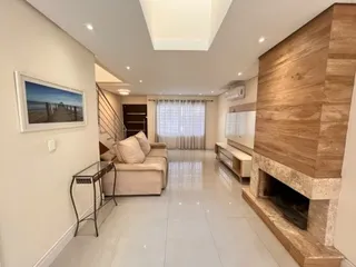 Sobrado com 3 dormitórios, foto 4