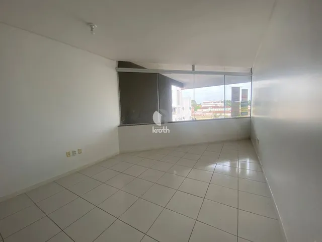Sala comercial, foto 3