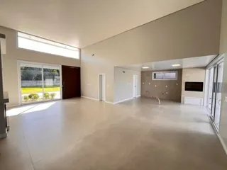 Casa com 3 dormitórios, foto 6