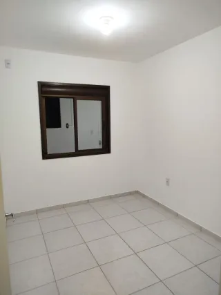 Casa com 3 dormitórios, foto 8