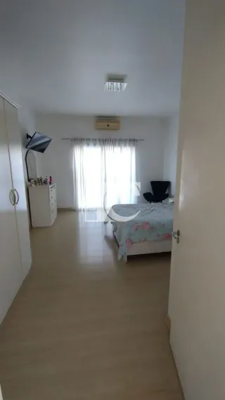 Sobrado com 3 dormitórios, foto 19