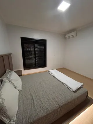Sobrado com 3 dormitórios, foto 20