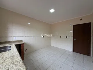 Casa com 4 dormitórios, foto 13