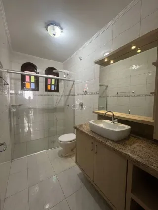 Casa com 3 dormitórios, foto 10