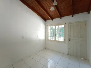 Casa com 3 dormitórios, foto 9