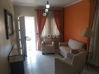 Casa com 3 dormitórios, foto 2