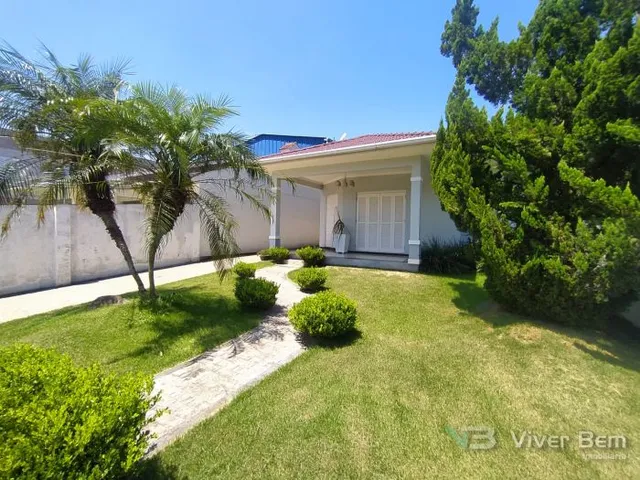 Casa com 2 dormitórios, foto 2