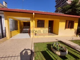 Casa com 3 dormitórios, foto 10
