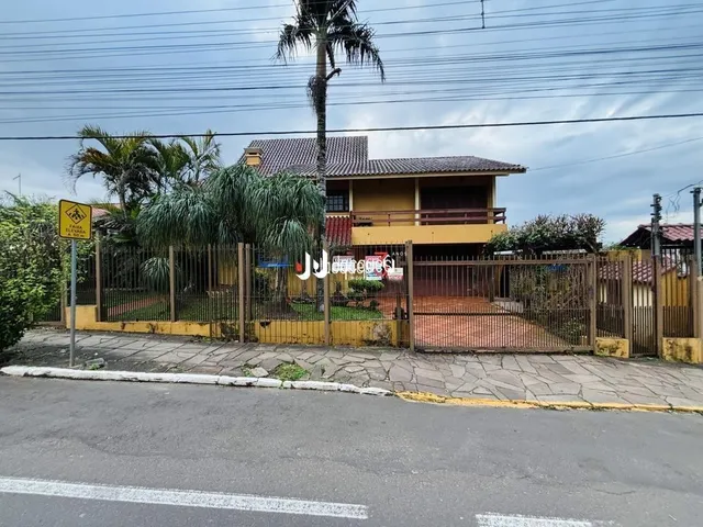 Casa com 4 dormitórios, foto 4