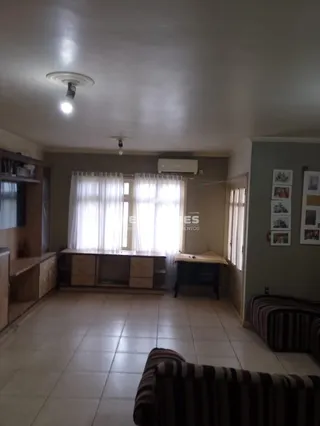 Casa com 3 dormitórios, foto 10