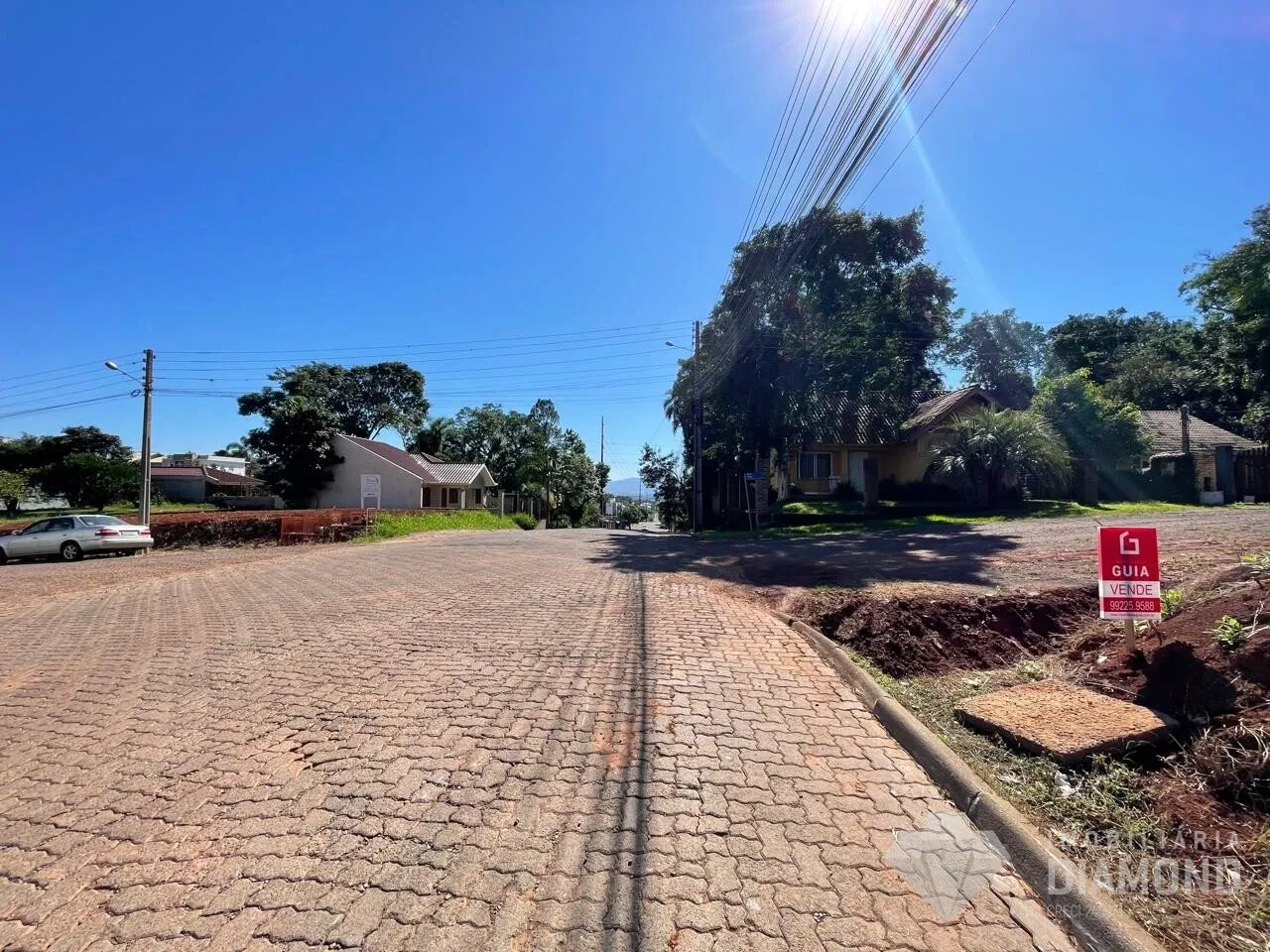 Terreno, foto 1