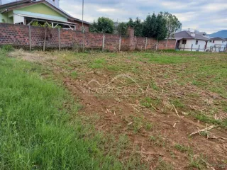Terreno, foto 4