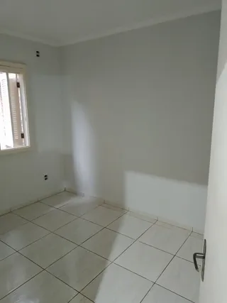 Casa com 3 dormitórios, foto 6