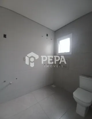 Sobrado com 3 dormitórios, foto 12