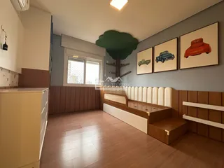 Apartamento com 3 dormitórios, foto 14