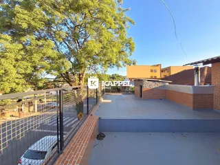Casa com 4 dormitórios, foto 28
