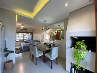Sobrado com 2 dormitórios, foto 7