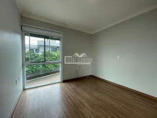 Casa com 3 dormitórios, foto 8