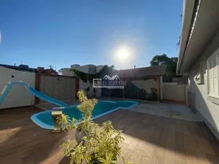 Casa com 3 dormitórios, foto 28