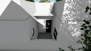 Casa geminada com 2 dormitórios, foto 15