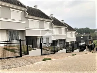 Sobrado com 3 dormitórios, foto 1
