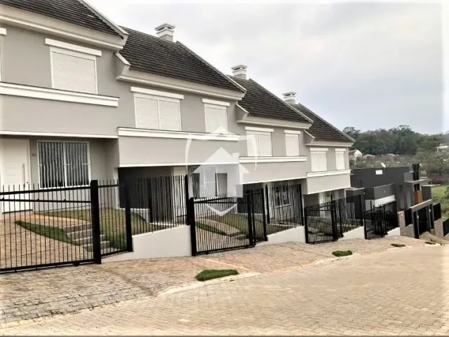 Sobrado com 3 dormitórios, foto 1