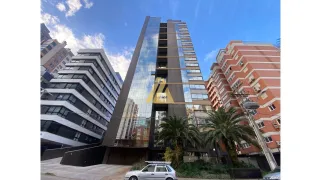 Apartamento com 2 dormitórios, foto 1