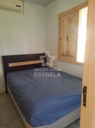 Casa com 2 dormitórios, foto 7