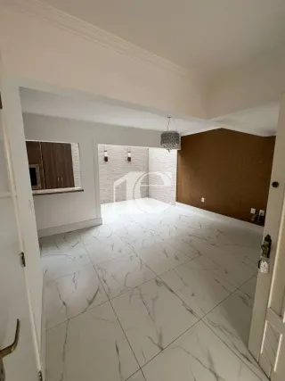 Sobrado com 3 dormitórios, foto 4