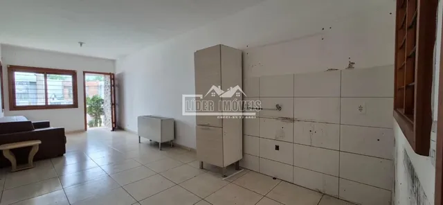 Casa geminada com 2 dormitórios, foto 5